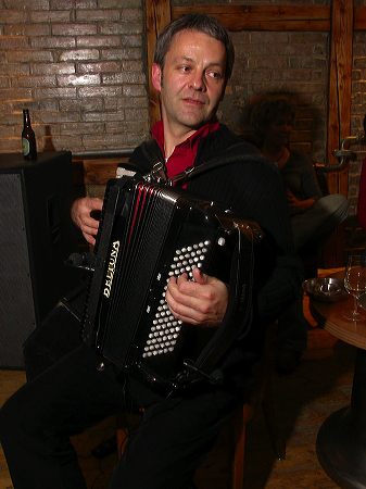 dscn7173.jpg