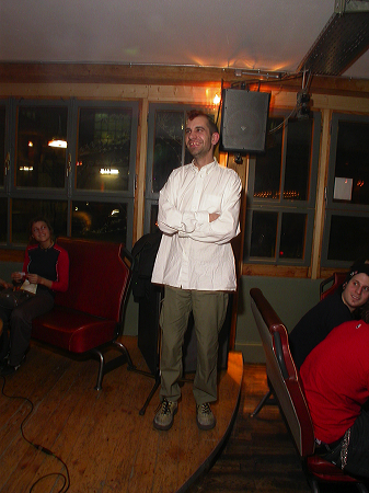 dscn7178.jpg
