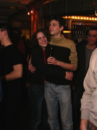 dscn7180.jpg