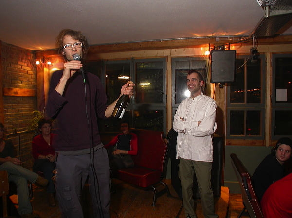 dscn7193.jpg