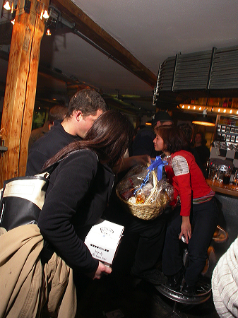 dscn7214.jpg