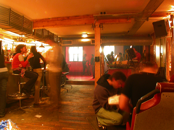 dscn7222.jpg