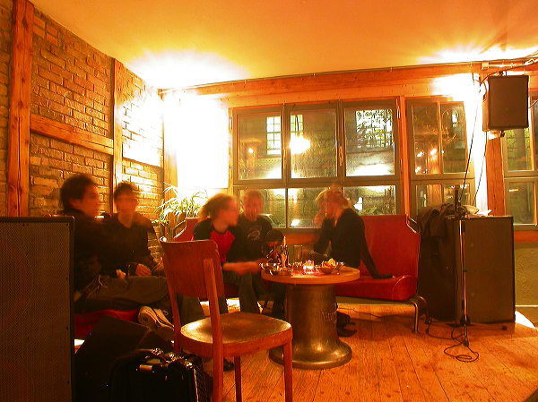 dscn7223.jpg