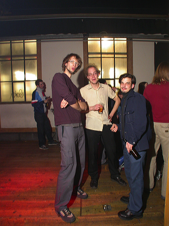 dscn7227.jpg
