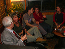 dscn7147
