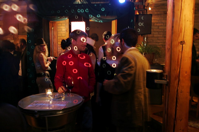 _mg_8456_dxo.jpg