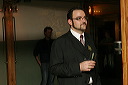 _mg_8334_dxo