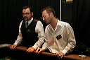 _mg_8352_dxo