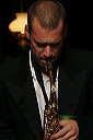 _mg_8354_dxo