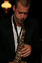 _mg_8356_dxo