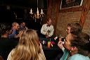 _mg_8363_dxo