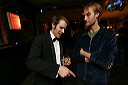 _mg_8364_dxo