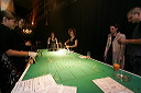 _mg_8365_dxo