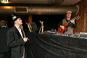 _mg_8375_dxo