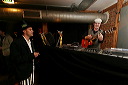 _mg_8377_dxo