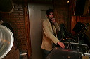 _mg_8400_dxo