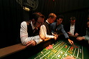 _mg_8465_dxo