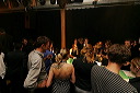 _mg_8467_dxo