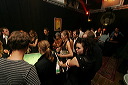 _mg_8468_dxo
