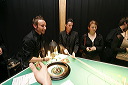 _mg_8469_dxo