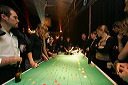 _mg_8470_dxo