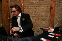 _mg_8472_dxo