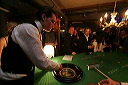 _mg_8476_dxo