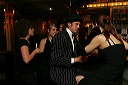 _mg_8477_dxo