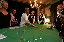 _mg_8479_dxo