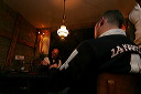 _mg_8480_dxo