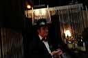 _mg_8489_dxo