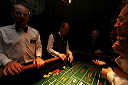 _mg_8493_dxo