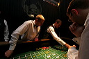 _mg_8494_dxo