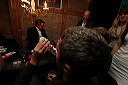 _mg_8496_dxo