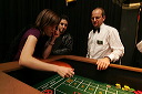 _mg_8505_dxo
