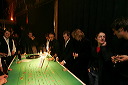 _mg_8507_dxo