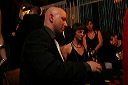 _mg_8509_dxo