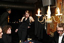 _mg_8533_dxo