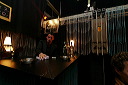 _mg_8537_dxo