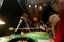 _mg_8538_dxo