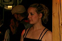 _mg_8540_dxo