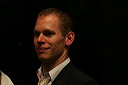 _mg_8544_dxo