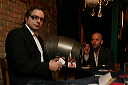 _mg_8546_dxo