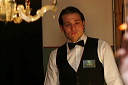 _mg_8549_dxo
