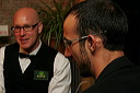 _mg_8553_dxo