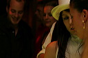 _mg_8566_dxo