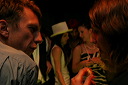 _mg_8568_dxo
