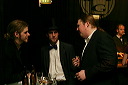 _mg_8569_dxo