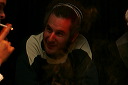 _mg_8571_dxo