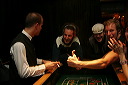 _mg_8572_dxo